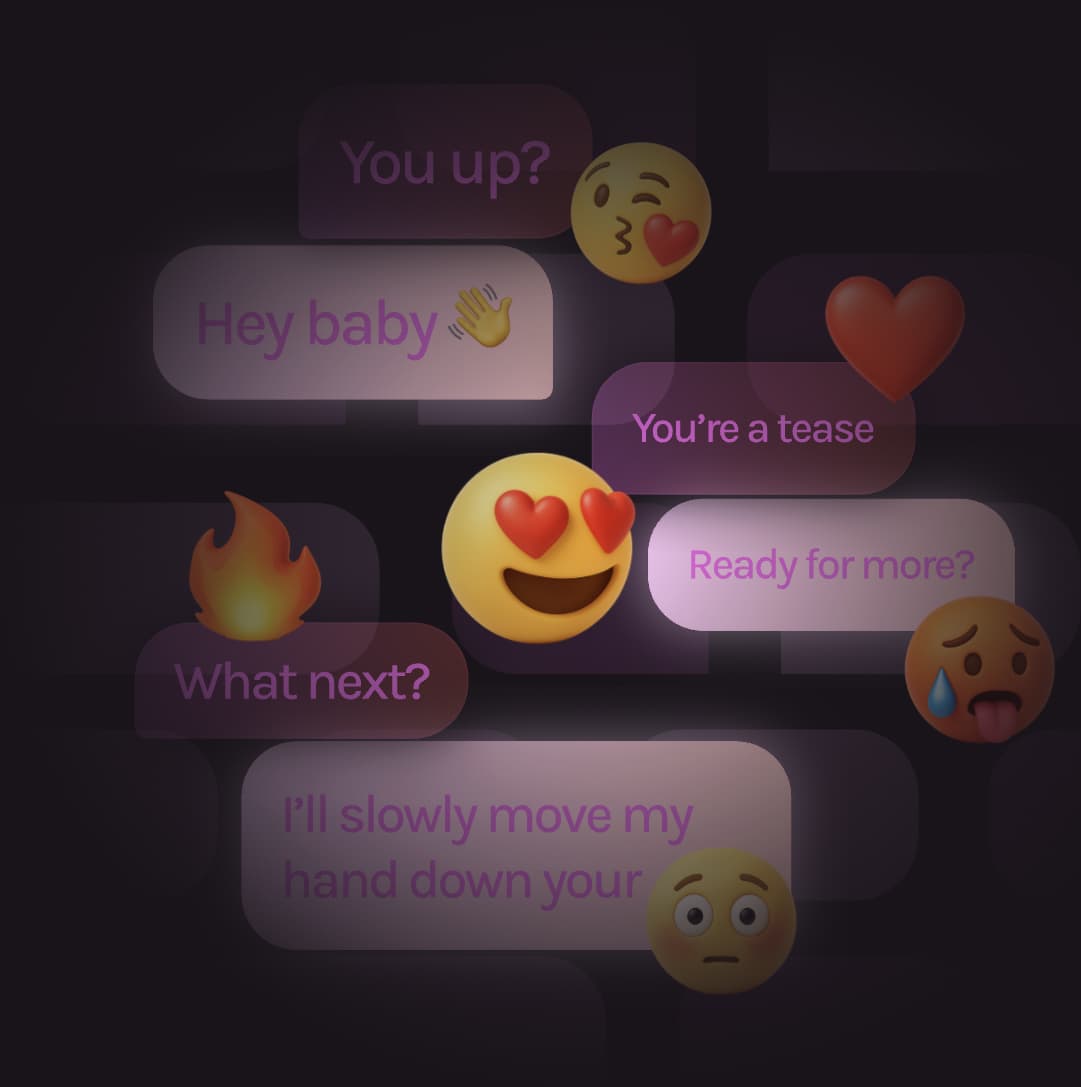 Put Your DMs on Autopilot