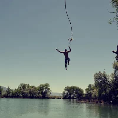 High Sex Drive: Explanation, Causes, and Management