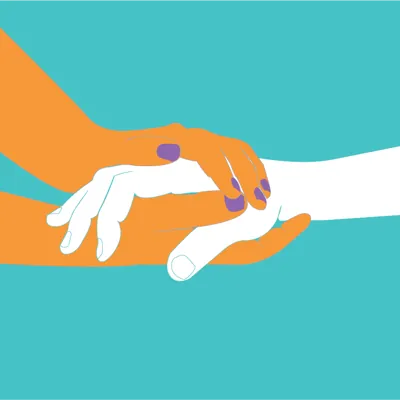 Gender Transition: How to Support Someone Going Through It