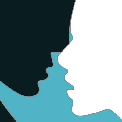 How to Initiate Sex: 4 Tips for Successful Sexual Encounters