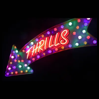 Fun Sex Games to Add More Excitement in the Bedroom