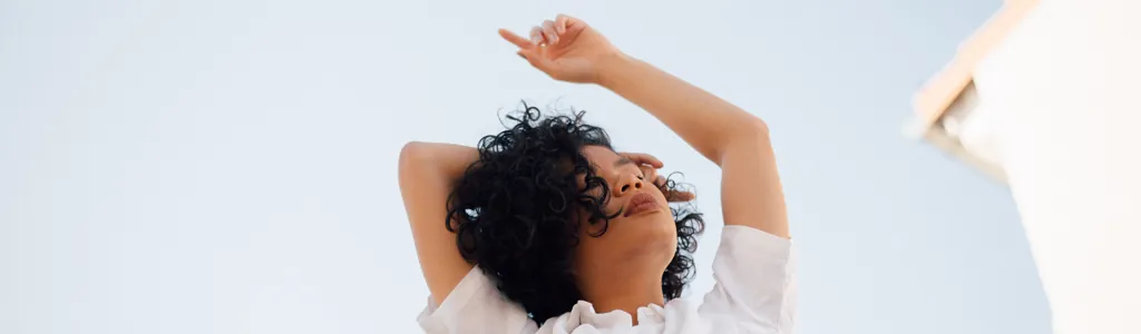 How to Orgasm: Finding the Elusive O