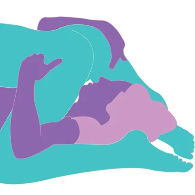 How to Eat Pussy: 7 Tips to Become a Cunnilingus Expert