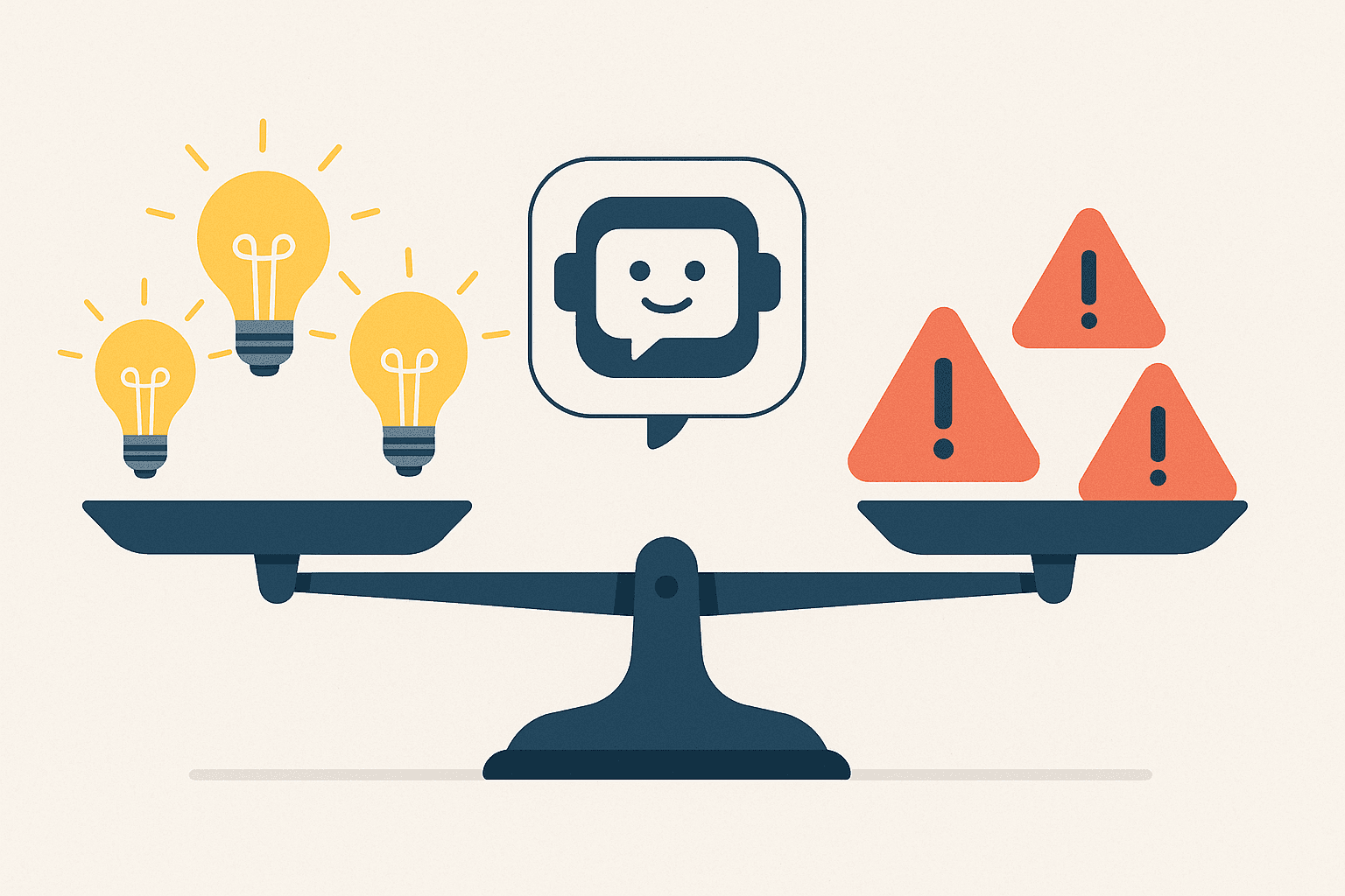 Benefits and Drawbacks of Sex Chatbots