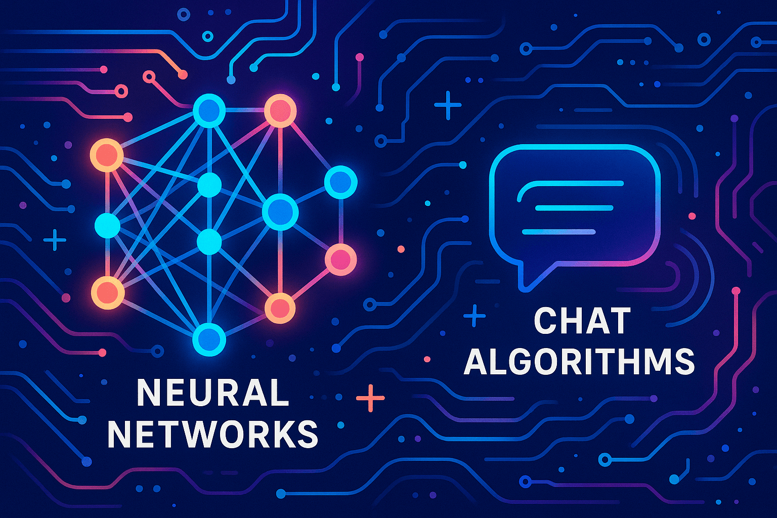 The Technology Behind AI Girlfriends