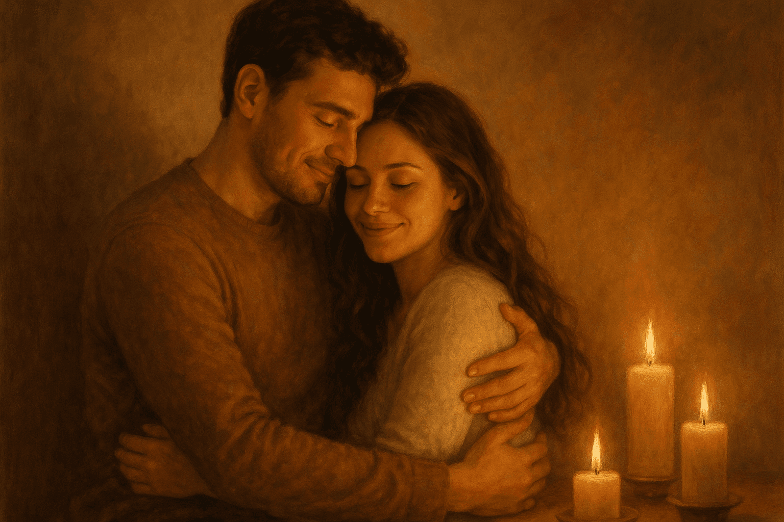 Top Sex Tips Found Online for Beginners