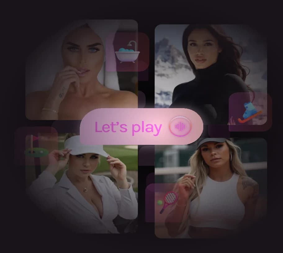 Make & Sell Customs Fast