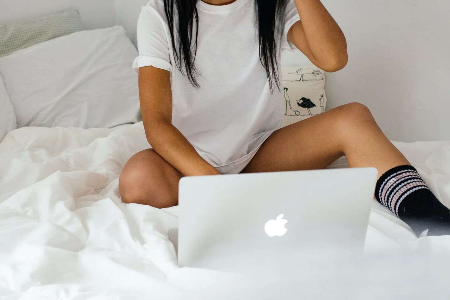Porn for Women - The 11 Best Feminist Friendly Websites