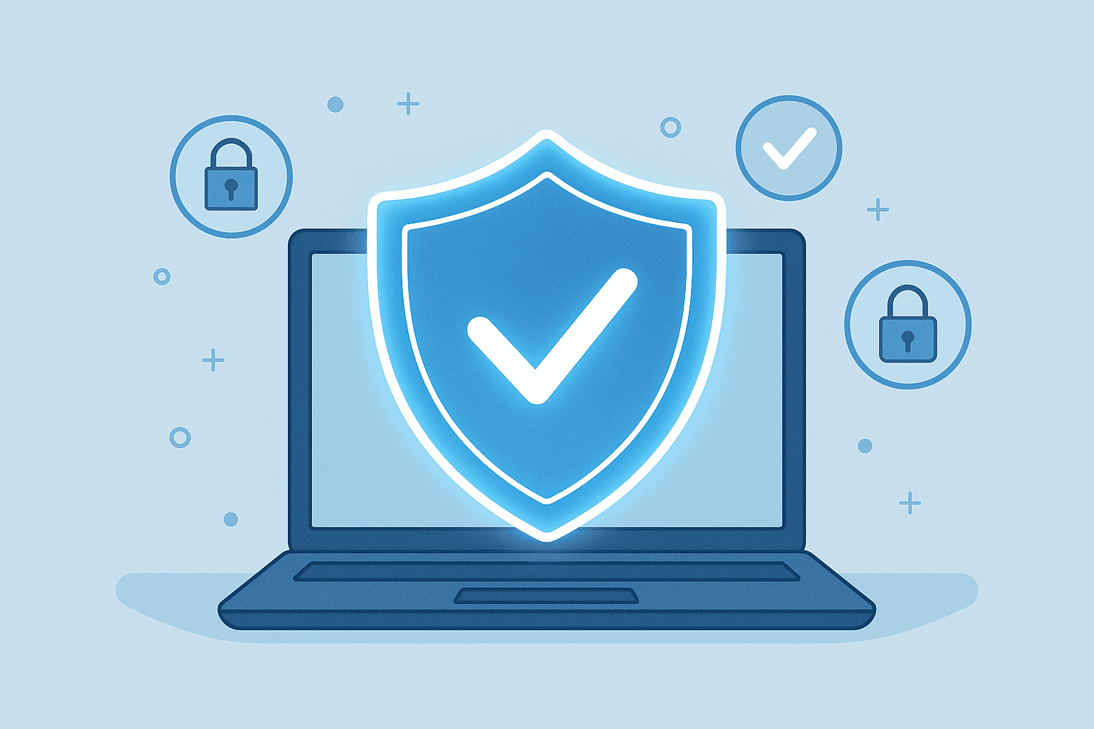 Tips for Staying Safe with NSFW Pornbots