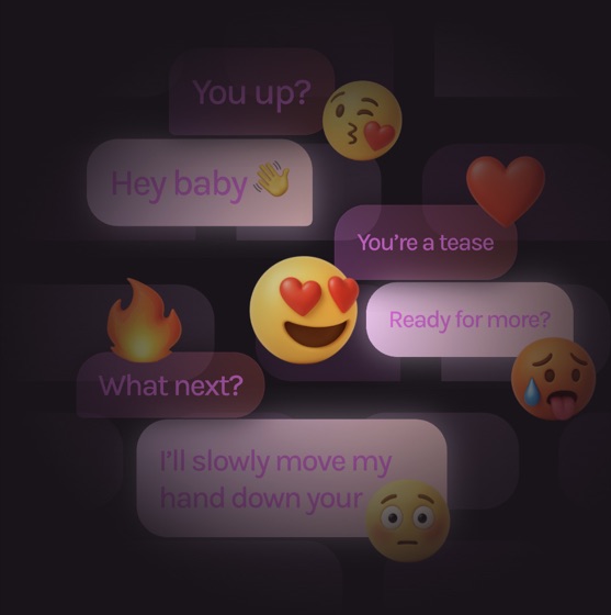 Put Your DMs on Autopilot