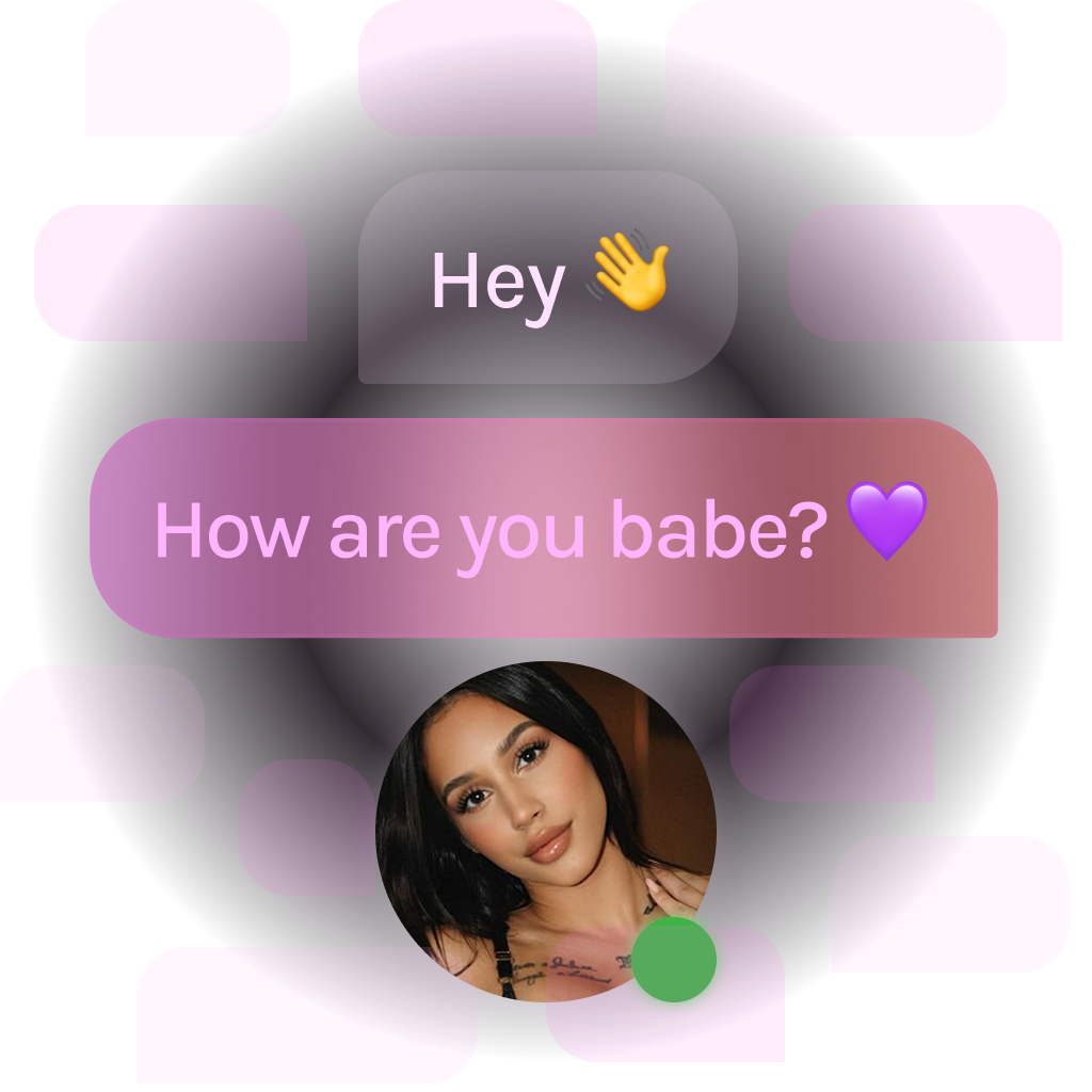 Conversation Flow